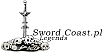 Najlepszy Polski Portal Sword Coast Legends!